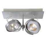 Спот Lucide 09988/24/12