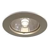 Светильник Maytoni DL009-2-01-N