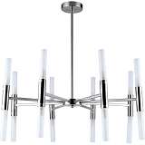 Светильник Stilfort 2072/11/16P