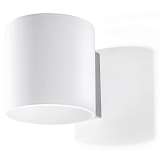 Светильник Sollux SL.0212