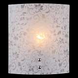 Светильник Eurosvet 2761/1 хром