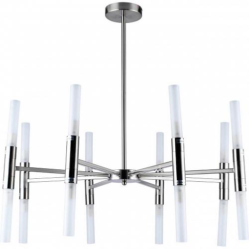 Подвесной светодиодный светильник Stilfort Well 2072/11/16P