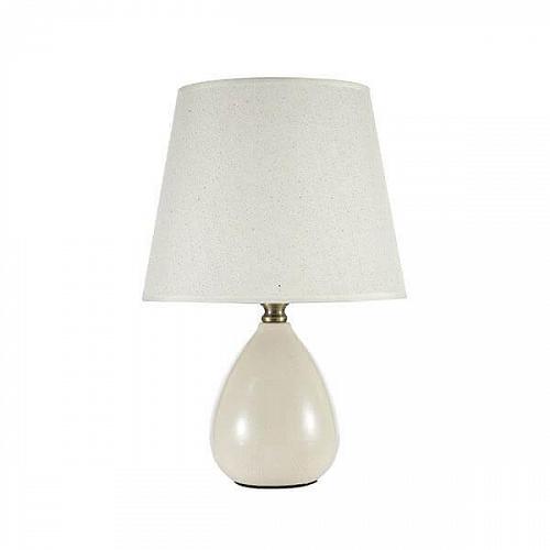 Настольная лампа Arti Lampadari Riccardo E 4.1 LG