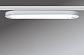 Трековый светодиодный светильник Paulmann URail Panel Loop 95320 - фото №4