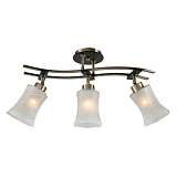 Спот Citilux CL142133