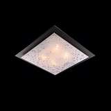 Светильник Eurosvet 2761/4 венге