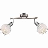 Спот Globo Elliott 54341-2