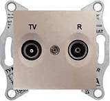 Розетка Schneider Electric SDN3301868