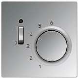 Термостат Jung TRGCR231