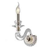 Бра Aployt Daniele APL.701.01.01