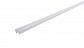Профиль Deko-Light Cover R-01-05 984554 - фото №1