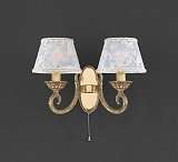 Бра Reccagni Angelo A 8370/2