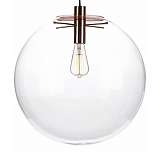 Светильник Kink Light 07564-35,21