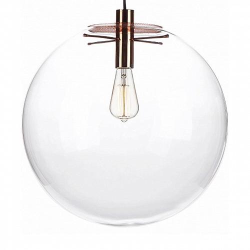 Подвесной светильник Kink Light Меркурий 07564-35,21