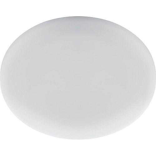 Встраиваемый светодиодный светильник Feron AL509 41214