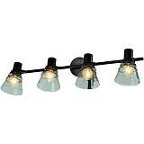 Спот Rivoli 7017-705