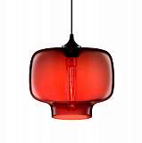 Светильник Artpole 005586