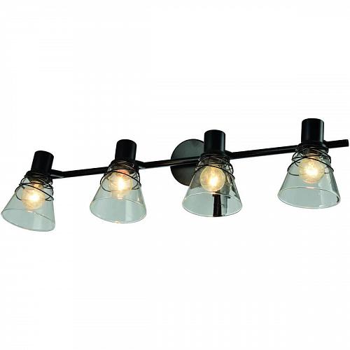 Спот Rivoli Adria 7017-705 Б0044774