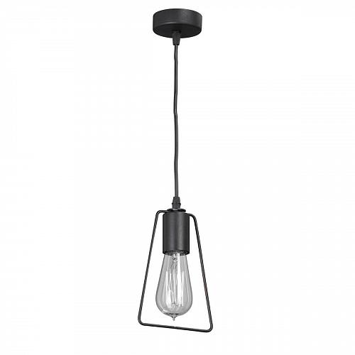 Подвесной светильник Vitaluce V4471-1/1S