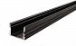 Профиль Deko-Light U-profile high AU-02-15 970163 - фото №1