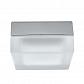 Точечный светильник Kanlux PERS CT-DS94-C/W 4702 - фото №1
