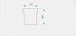 Заглушка Deko-Light End Cap I-EU-01-12 Set 2 pcs 981021 - фото №1