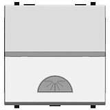 Выключатель ABB 2CLA220420N1301