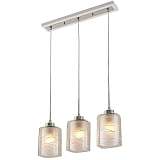 Светильник Citilux CL159130