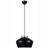 Светильник Markslojd 106405