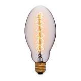 Лампочка Sun Lumen 053-433