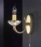 Бра Reccagni Angelo A.4750/1