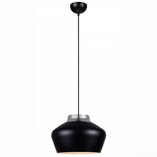 Подвесной светильник Markslojd Kom 106405