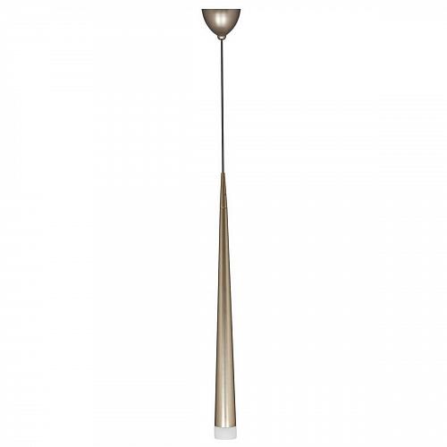 Подвесной светильник Lightstar Punto 807013