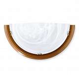 Светильник Vitaluce V6228/1A