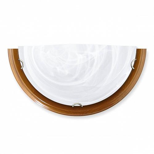 Настенный светильник Vitaluce V6228/1A