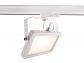 Трековый светильник Deko-Light Flood SMD 707030 - фото №1