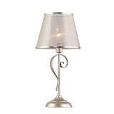 Лампа Rivoli 2044-501