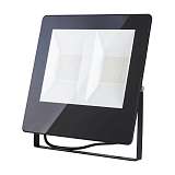 Прожектор Elektrostandard 4690389126840