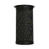 Плафон Sun Lumen 058-575