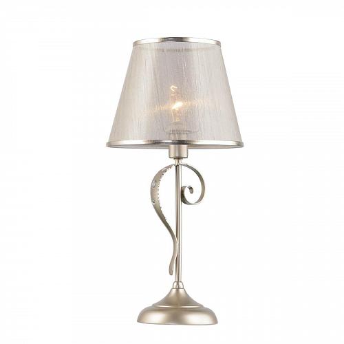 Настольная лампа Rivoli Govan 2044-501 Б0044372