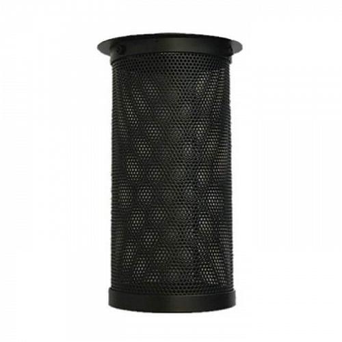 Плафон Sun Lumen WL72 058-575