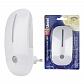 Светильник-ночник Uniel DTL-318 Сказка/White/Sensor UL-00007056 - фото №3
