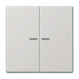 Клавиша Jung LS995KO5LG