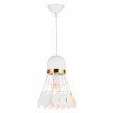 Светильник Hiper H037-2