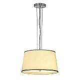 Светильник SLV 155402