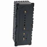 Диммер Legrand 067086