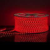 Светодиодная лента Elektrostandard 4690389137563