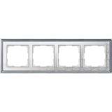 Рамка Werkel 4690389126123