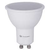 Лампочка Наносвет L240