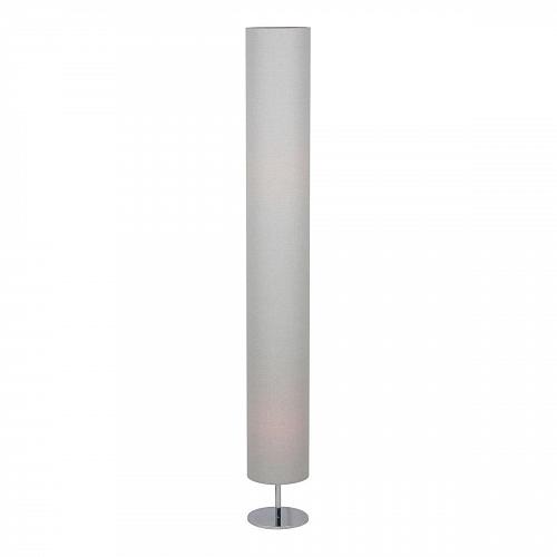 Торшер Escada 10217/T Grey